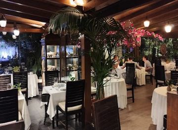 spain/madrid/retiro/restaurant/thai-retiro-thai-restaurant