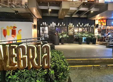 philippines/national-capital-region-ncr/restaurant/alegria-manila