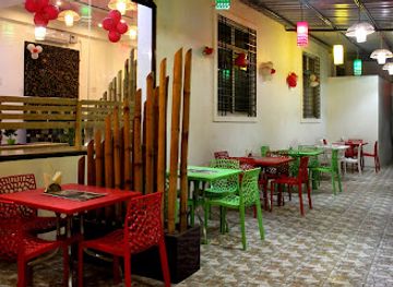 india/assam/restaurant/bamboo-heights-ethnic-family-restaurant