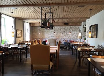 estonia/estonian-islands/restaurant/castello-restoran-pizzeria