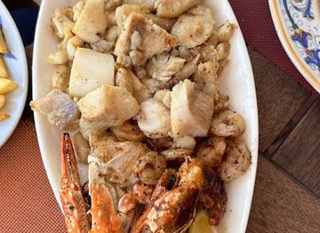 mauritius/belle-mare/restaurant/vicky-s-restaurant