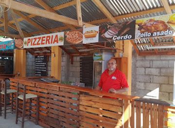 dominican-republic/neiba-valley/restaurant/restaurante-la-casona