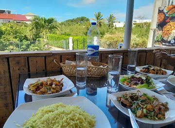 mauritius/grand-gaube/restaurant/la-costa