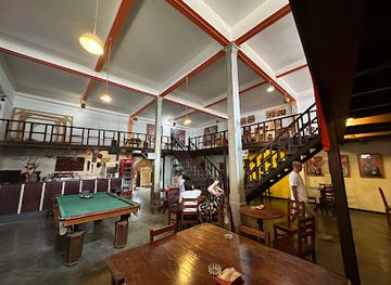 sao-tome-and-principe/trindade/restaurant/xico-s-cafe