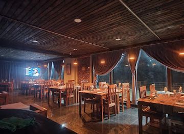 bhutan/wangdue-phodrang/restaurant/merengma-bistro-bar