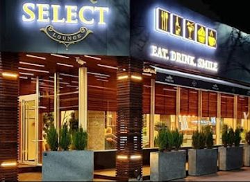 moldova/orheiul-vechi/restaurant/select-lounge