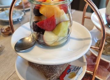 liechtenstein/balzers/restaurant/remo-wust-backerei-konditorei-ag