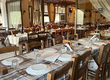 cyprus/kykkos-monastery/restaurant/strofi-sti-gefsi