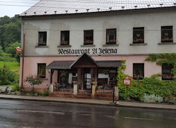 czechia/elbe-sandstone-mountains/restaurant/restaurace-u-jelena-restaurant-zum-hirsch