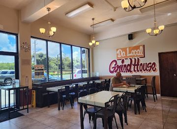 guam/southern-guam/restaurant/da-local-grind-house