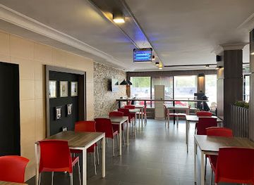 nigeria/kano/restaurant/spoon-it