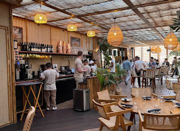 california/venice-beach/restaurant/belles-beach-house