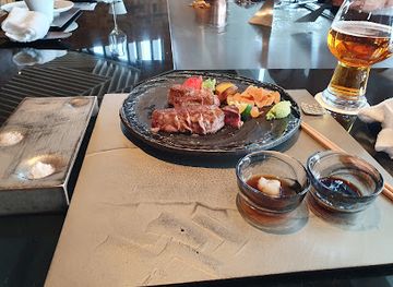 japan/kinki-kansai/restaurant/kura-teppanyaki-sushi
