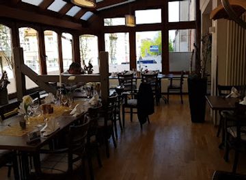 germany/mecklenburg/restaurant/restaurant-lukas