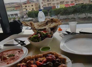 saudi-arabia/abha/restaurant/chandni-indian-restaurant