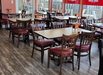 ohio/mason/restaurant/taqueria-cdmx-mason