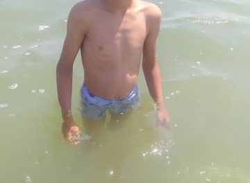 azerbaijan/ali-bayramli/restaurant/sunbul-restoran