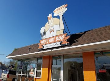 illinois/joliet/restaurant/hey-hot-dog