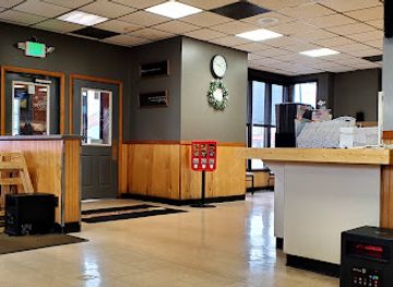 indiana/muncie/restaurant/southside-cafe