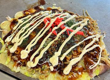 japan/bizen/restaurant/okonomiyaki-yamane