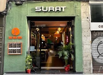 spain/madrid/restaurant/surat-indian-cuisine-restaurante-indio-madrid