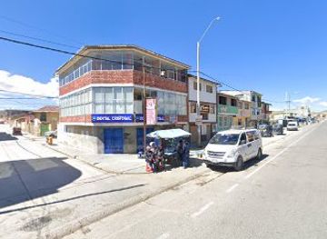 peru/junin/restaurant/la-casona-restaurant-de-comida-tipica-y-polleria