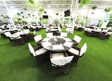 united-arab-emirates/al-hajar-al-gharbi-mountains/restaurant/al-dallah-al-shameyah-restaurant-cafe