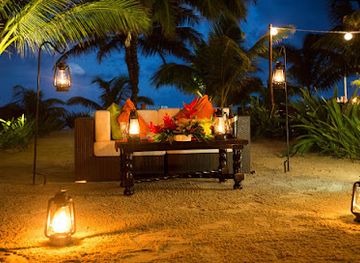 belize/ambergris-caye/restaurant/o-restaurant