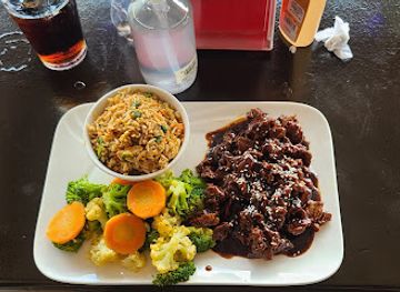 honduras/comayagua-valley/restaurant/lili-s-grill