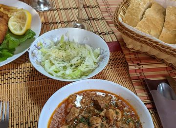 montenegro/tara-river-canyon/restaurant/national-restaurant-tara