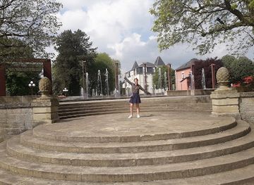 luxembourg/diekirch/restaurant/dikricher-beierfest