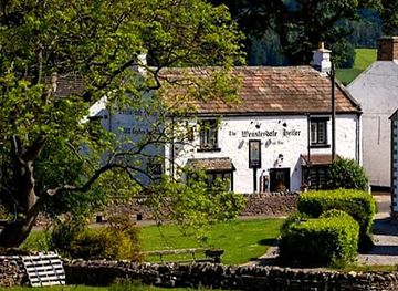 united-kingdom/yorkshire/restaurant/wensleydale-heifer