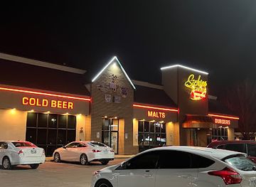 south-dakota/sioux-falls/restaurant/sickies-garage-burgers-brews