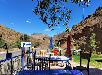 morocco/atlas-mountains/restaurant/restaurant-jardin-berber