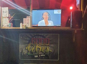 british-virgin-islands/spanish-town/restaurant/good-vibes-bar-grill
