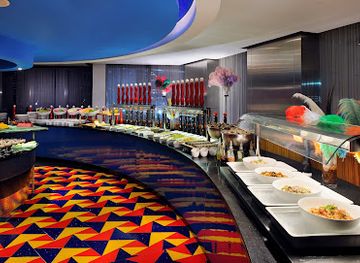 qatar/doha/restaurant/ipanema