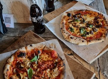 sweden/dalsland/restaurant/wedbrant