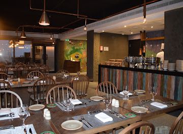 bahrain/bahrain-international-circuit/restaurant/via-brasil-bahrain