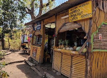 nicaragua/apoyo-lagoon/restaurant/comedor-angelito