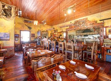 utah/zion-national-park/restaurant/stage-coach-grille