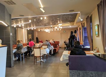 lithuania/vilnius/zverynas/restaurant/ajurvedine-virtuve