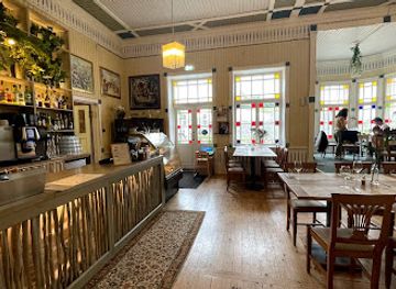 estonia/kuressaare/restaurant/ku-kuu-fish-restaurant-and-guesthouse-in-kuursaal