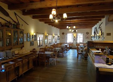 hungary/bodrogkoz/restaurant/lebuj-fogado