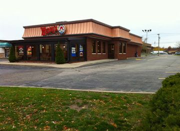 michigan/st-joseph/restaurant/wendy-s