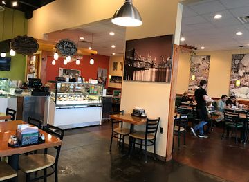 virginia/fredericksburg/restaurant/basilico-new-york-deli