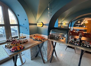 latvia/liepaja/restaurant/zivju-restorans-boroffish