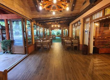 serbia/jablanica/restaurant/restoran-sedmica