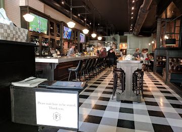 virginia/charlottesville/restaurant/the-fitzroy