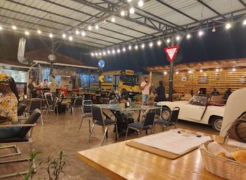 ghana/north-east-region/restaurant/food-garage