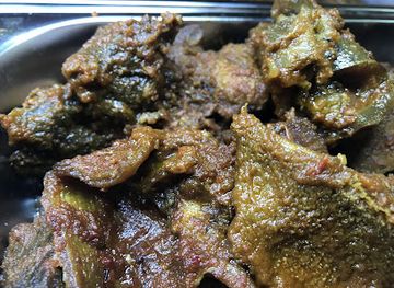 nigeria/abeokuta/restaurant/delish-restaurant